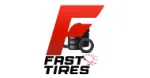 FastTires