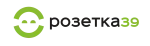 Розетка39