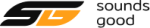 SG SG