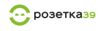 Розетка39 Розетка39