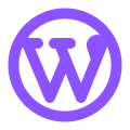 Готовые шаблоны для сайтов на Wordpress