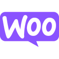 Готовые шаблоны для сайтов на Woocommerce